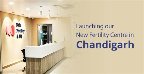 fertility clinic vol 1 e1|PurgatoryX – Fertility Clinic Vol 1 E1 .